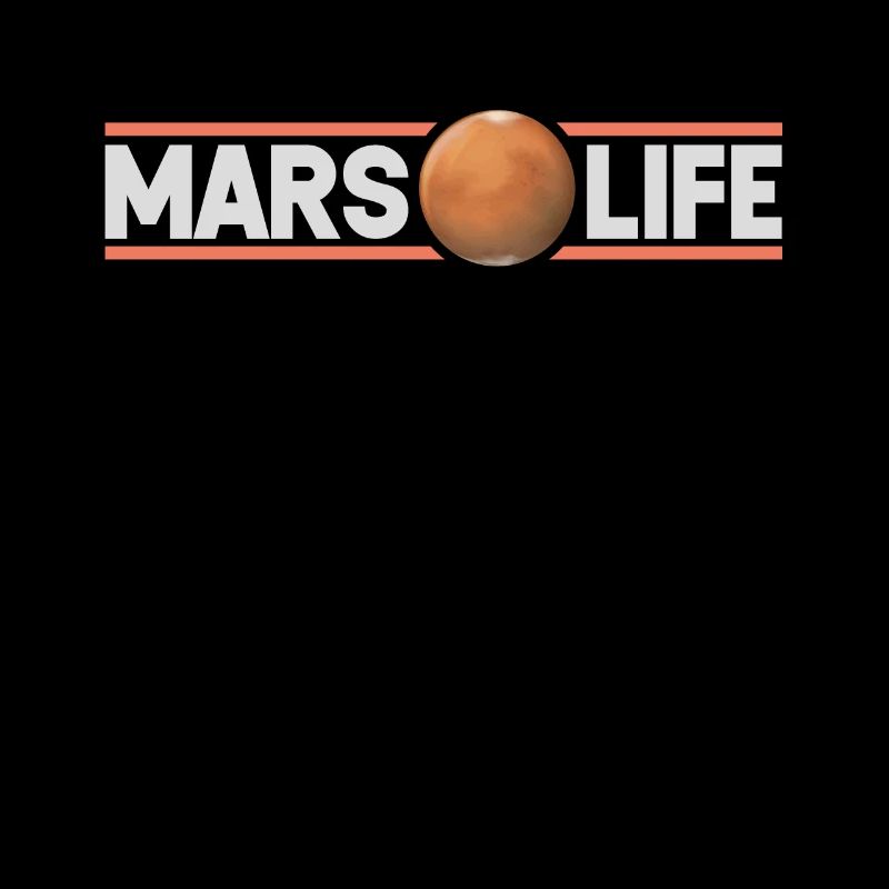 Mars