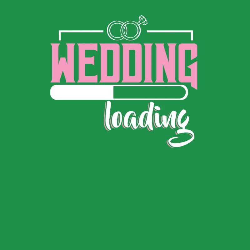 Marriage proposal engagement | Request wedding proposal