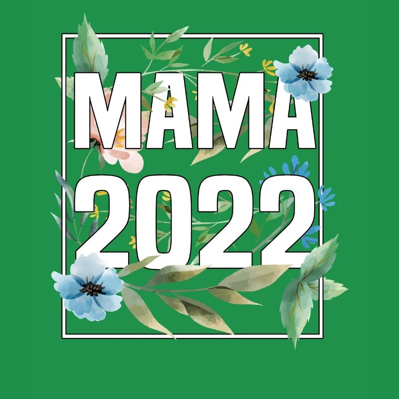 Future maman 2022 Grossesse naissance bébé