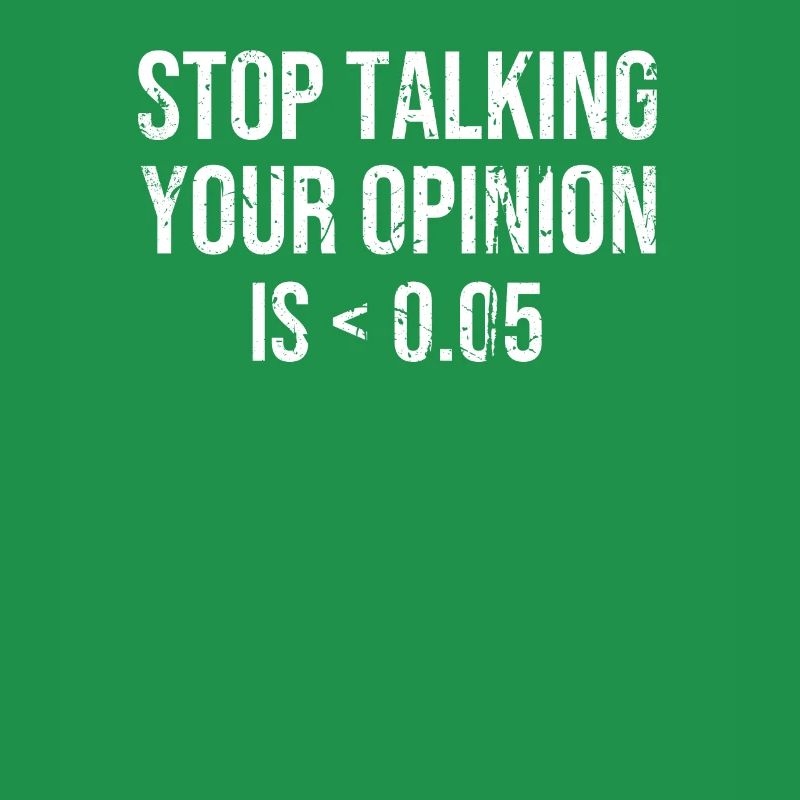 Data Science Cadeaux | Data Scientist Big Data