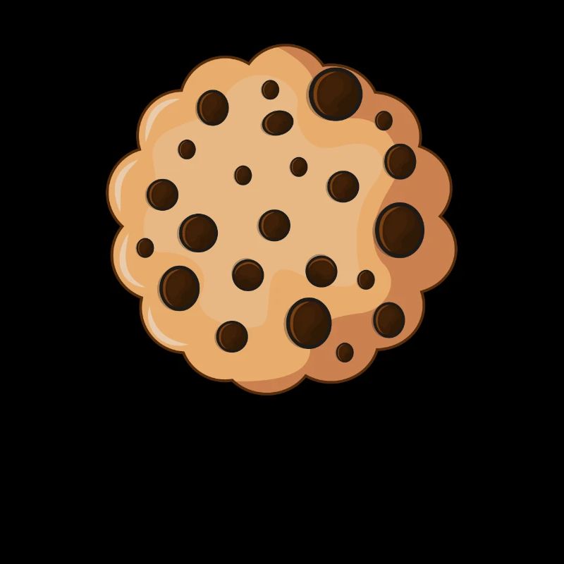 Biscuit Cookie