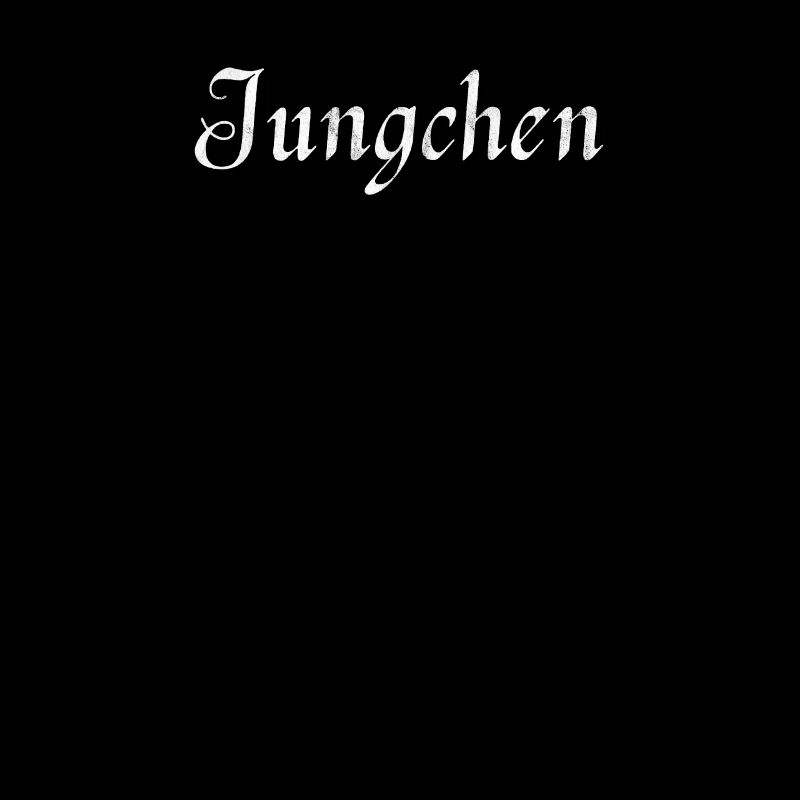 Ostpreußen Geschenk Herren Jungchen