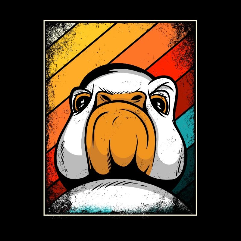 Goose