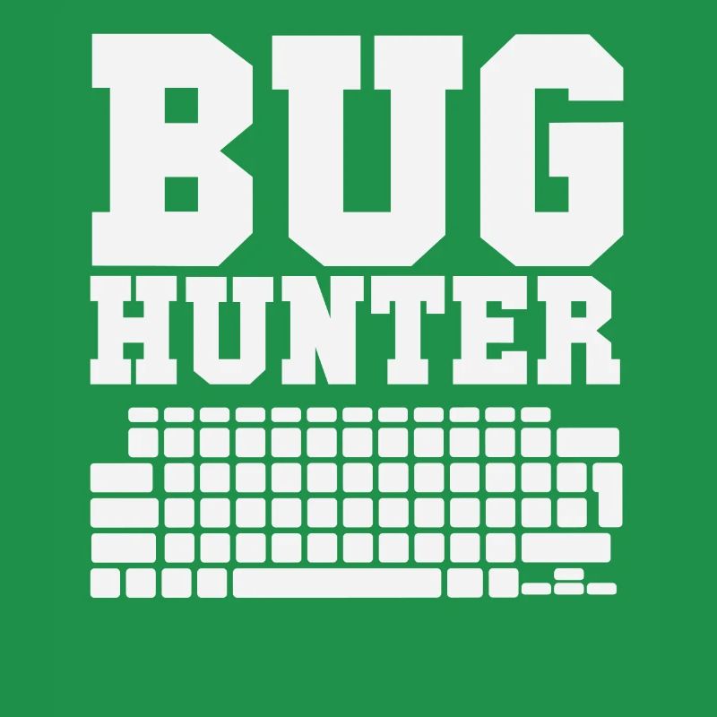 Developer Computer Science - Software Engineer Bug
