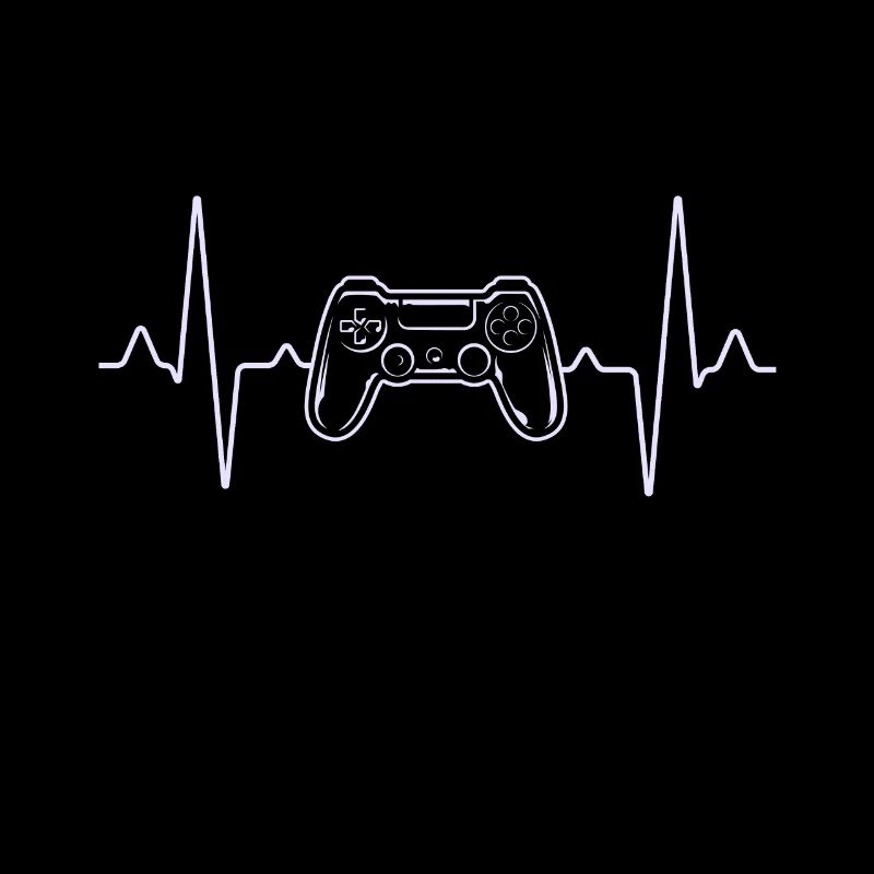 Controller heartbeat