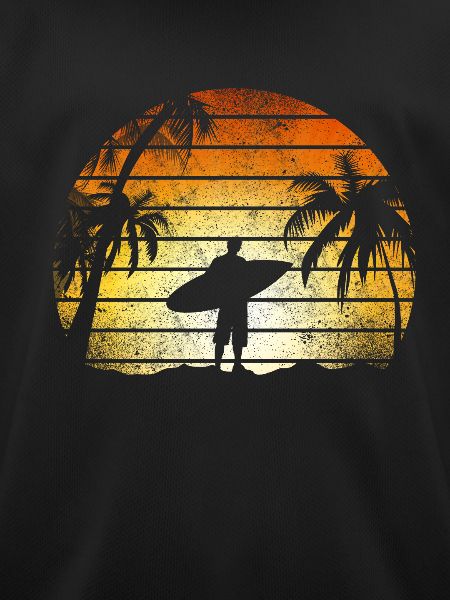 surfer