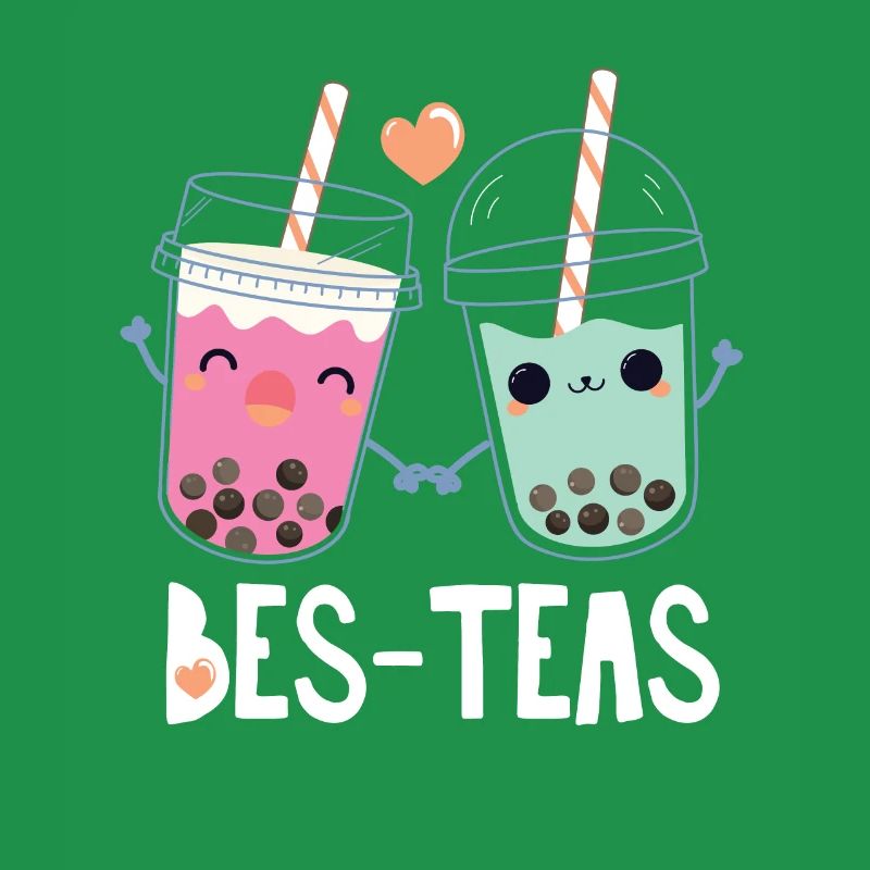 Bubble Tea