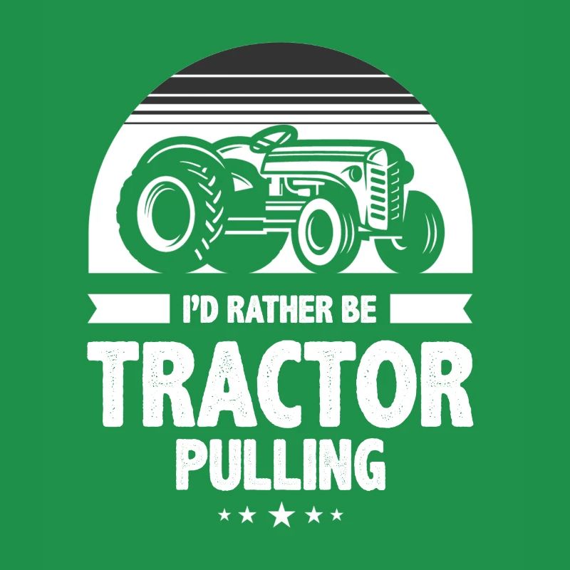tractor pulling, tractor pulling Traktoren,