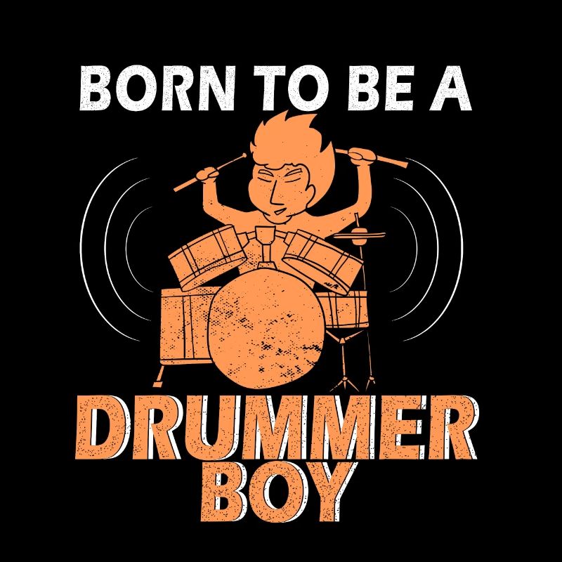 Drummer Drumsticks Drum Drummer