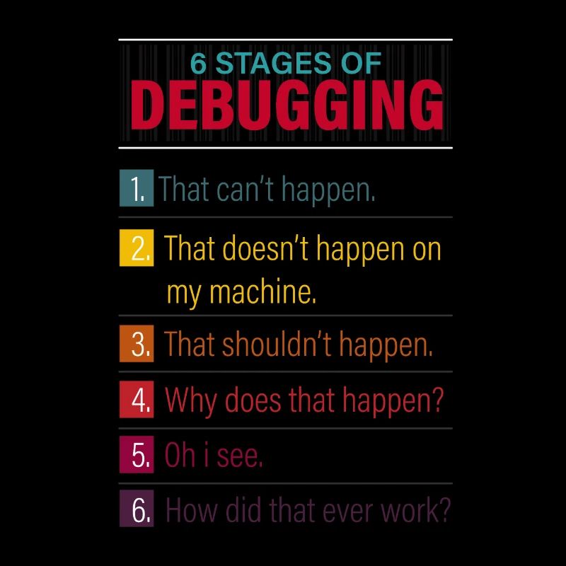 tech, tech tech support, geek,