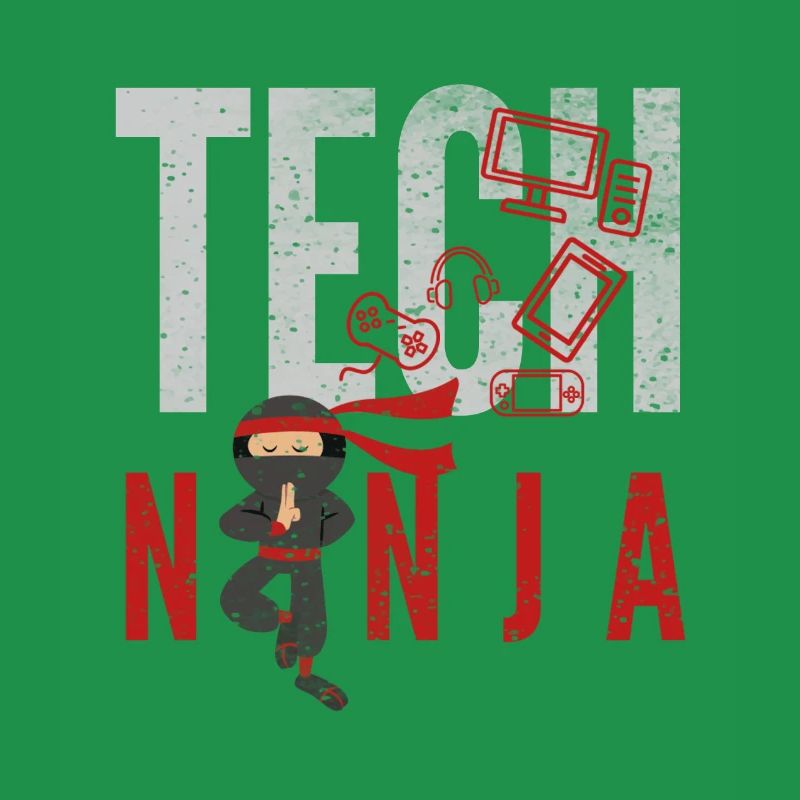 tech, tech analyst, programmer,