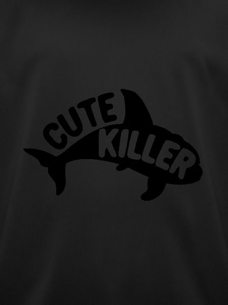 Netter Killer