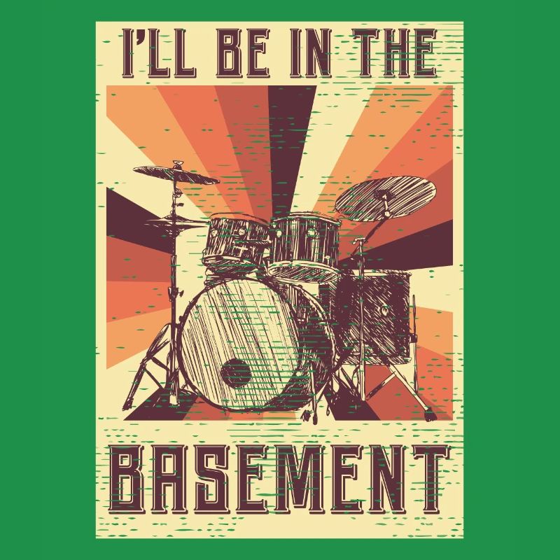Drums drum sticks drummers drummer