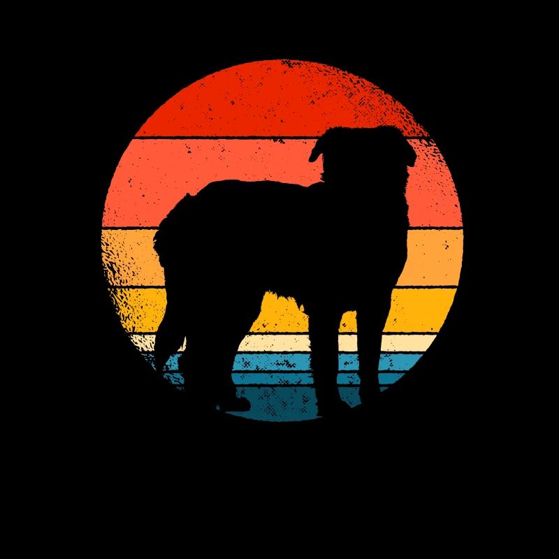 Saint Bernard