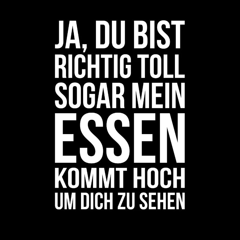 Lustig
