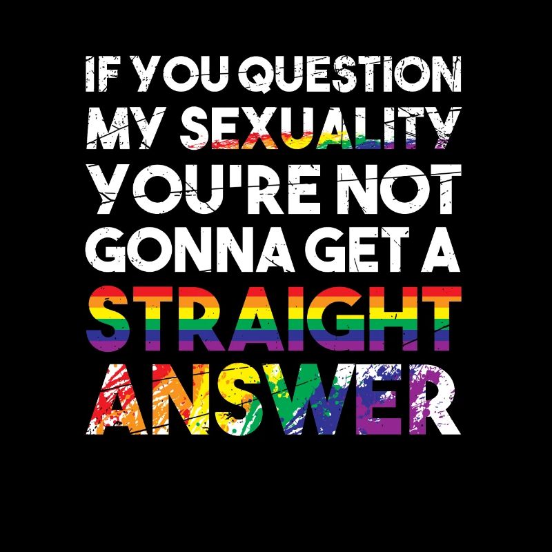 LGBTQ+