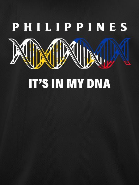 Philippines