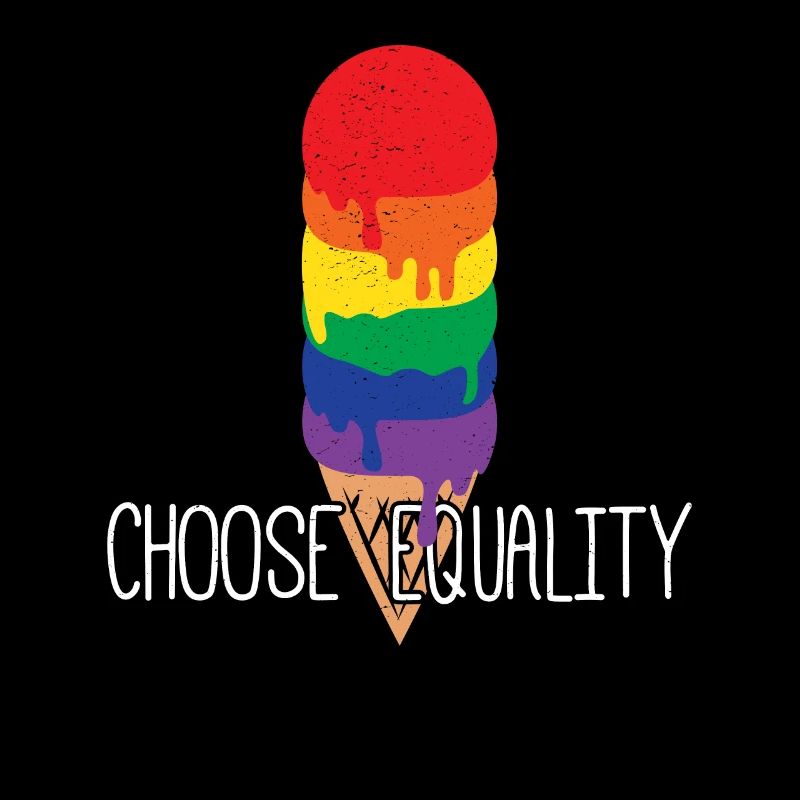 Equality