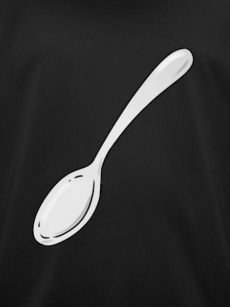 spoon