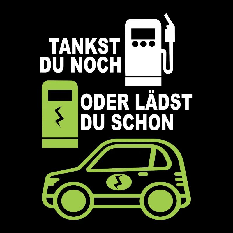 Elektroauto E-Auto Elektro Auto E-Mobilität