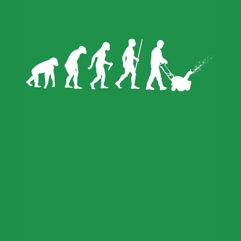 Evolution Schneefräse Schneeräumer Winterdienst