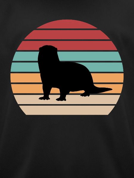 otter