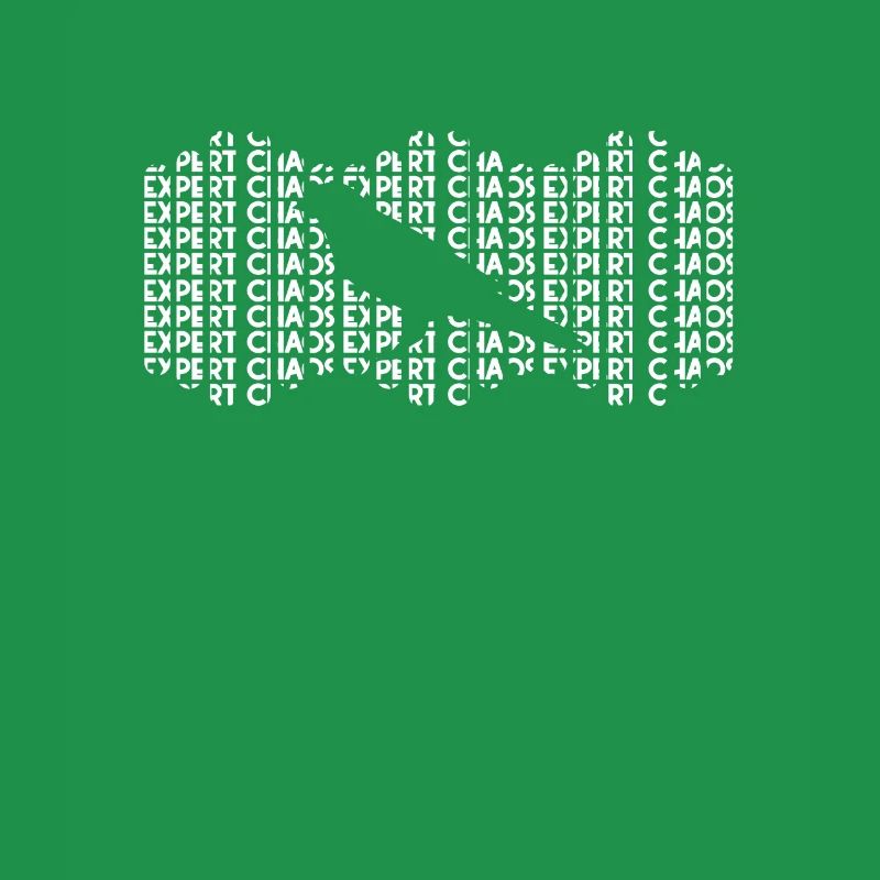Experte Polkadot Canary Network Crypto Kusama