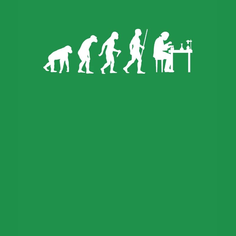 Chimie Evolution - Laboratoire de chimie Atom Elektron