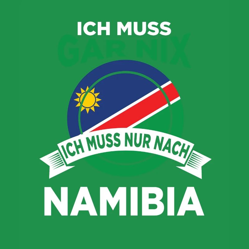 Afrika Namibia Geschenk Geschenkidee