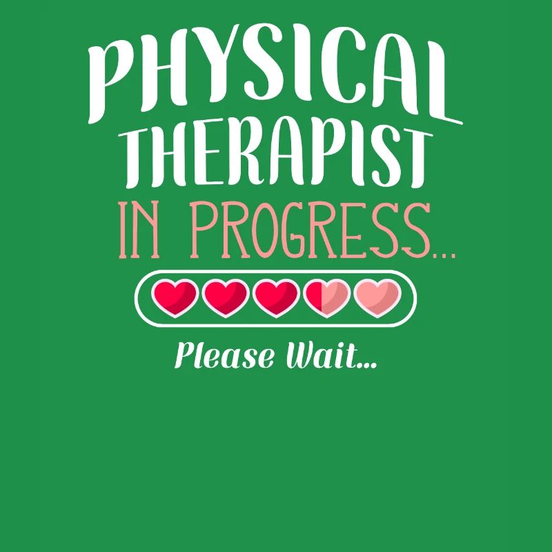 Future Physical Therapist Therapy