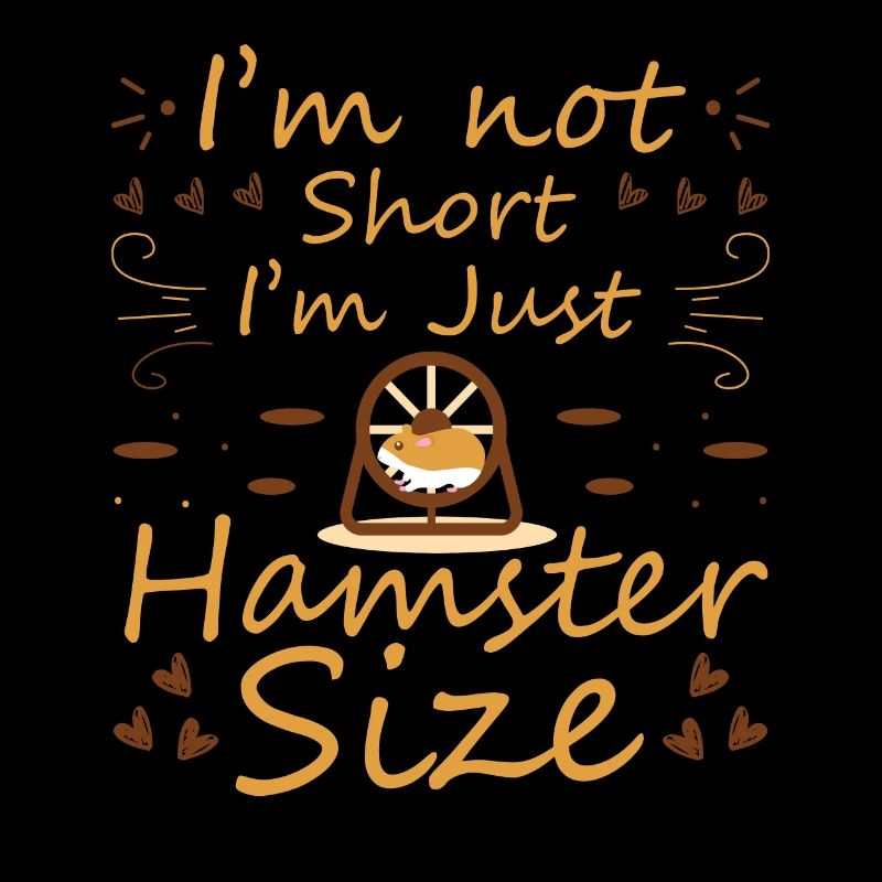 hamster