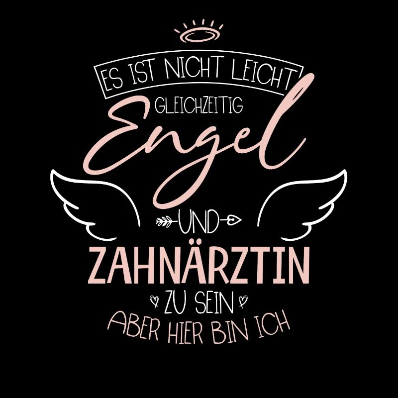 Zahnärztin