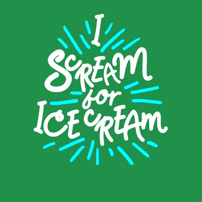 Eis Speiseeis Eiskrem Eiscreme Kugeleis Eisbecher