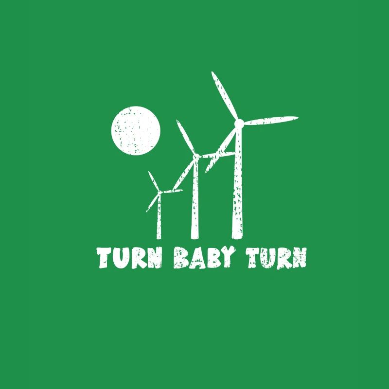 Éoliens éoliens éoliens éoliens