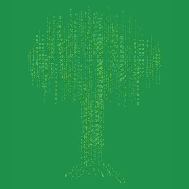 Binary Tree Encoding Computer Programmer