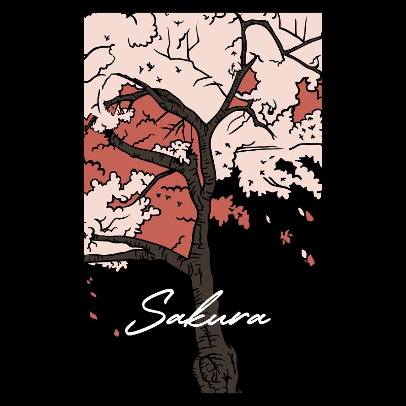 Sakura