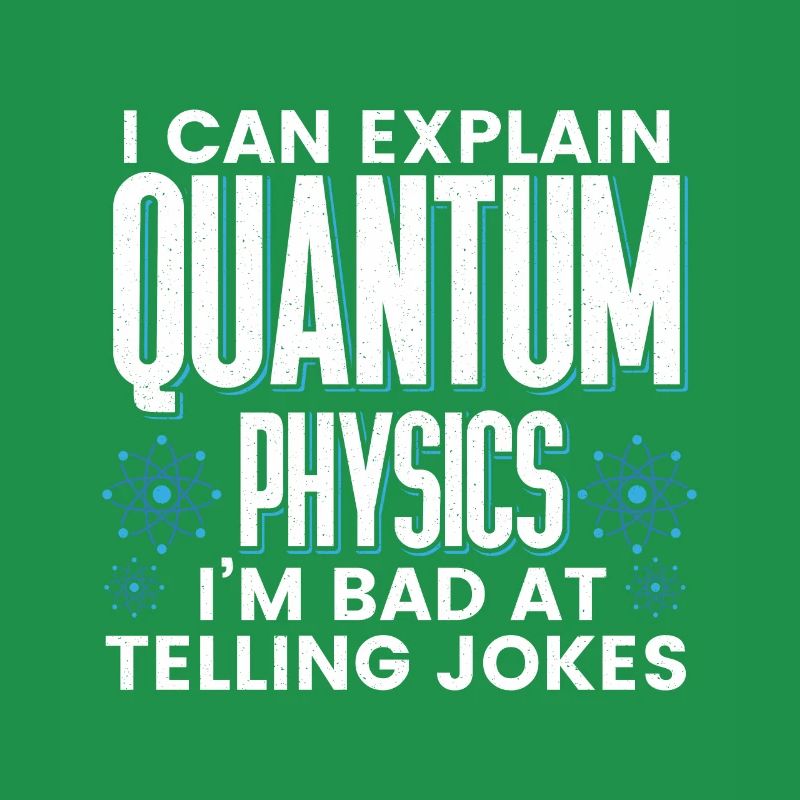 Quantenphysik Physik Physiker wissenschaft quanten