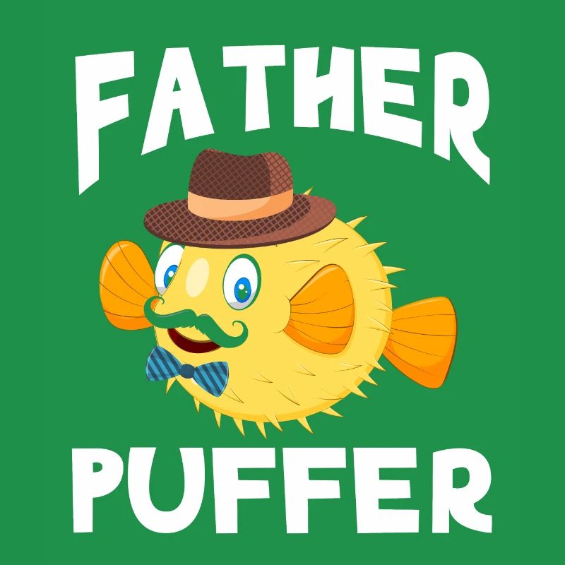 Puffer fish Buffer fish Fish Balloon fish Fish