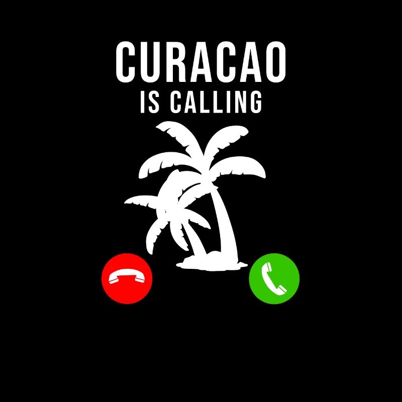 Curacao