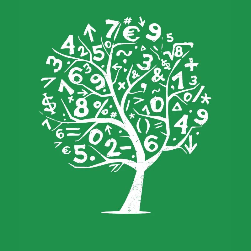 École d’arbre mathématique Formula Pi Université