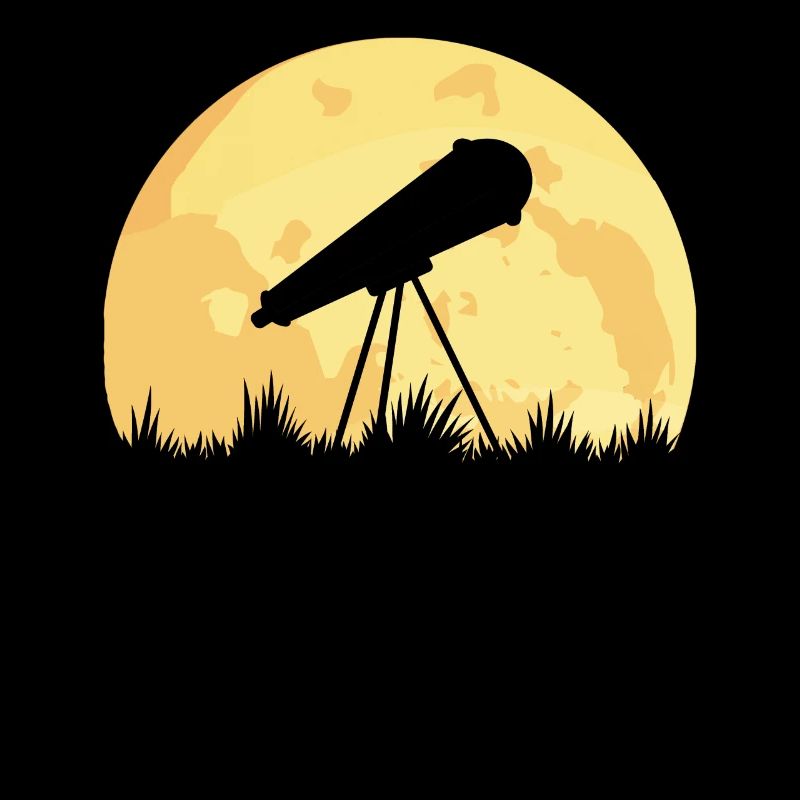 teleskop