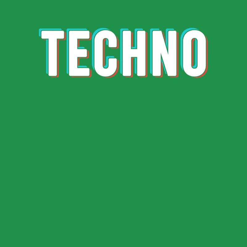 Techno