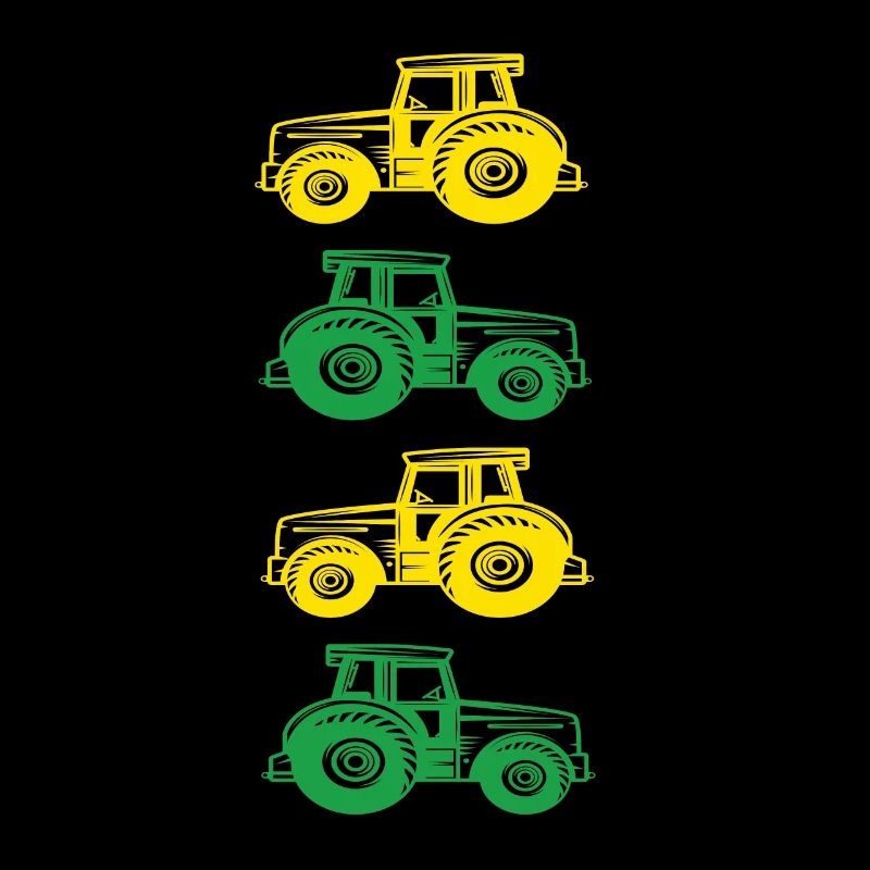 Traktor