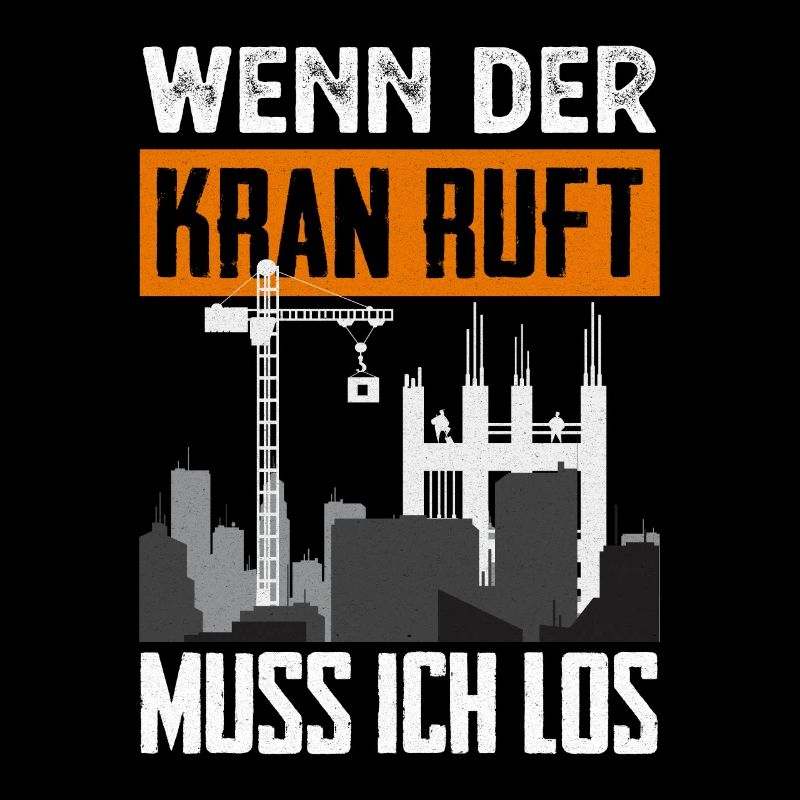 Kran