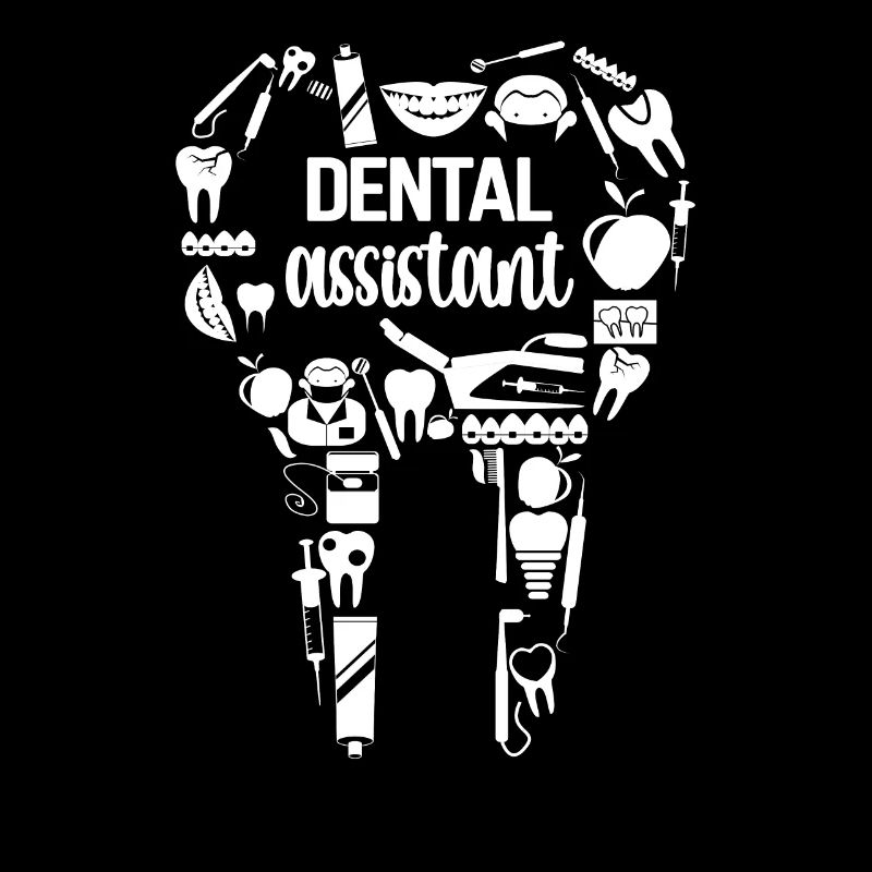 Dental Assistant Dental Assistant