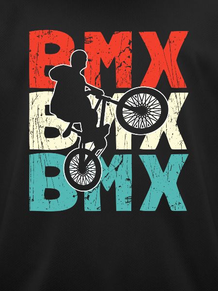 BMX
