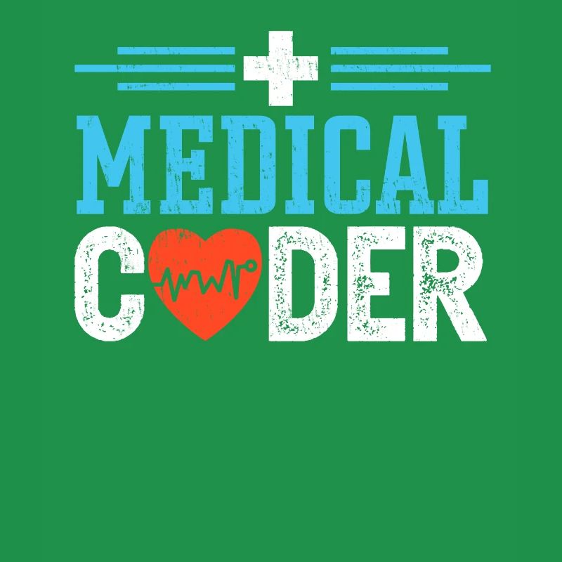 Codeur médical de codage médical DE LA CIM