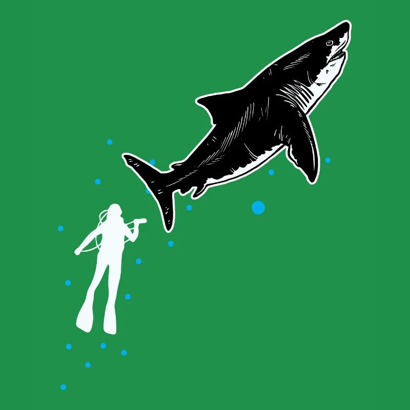 Plongée avec le requin-baleine