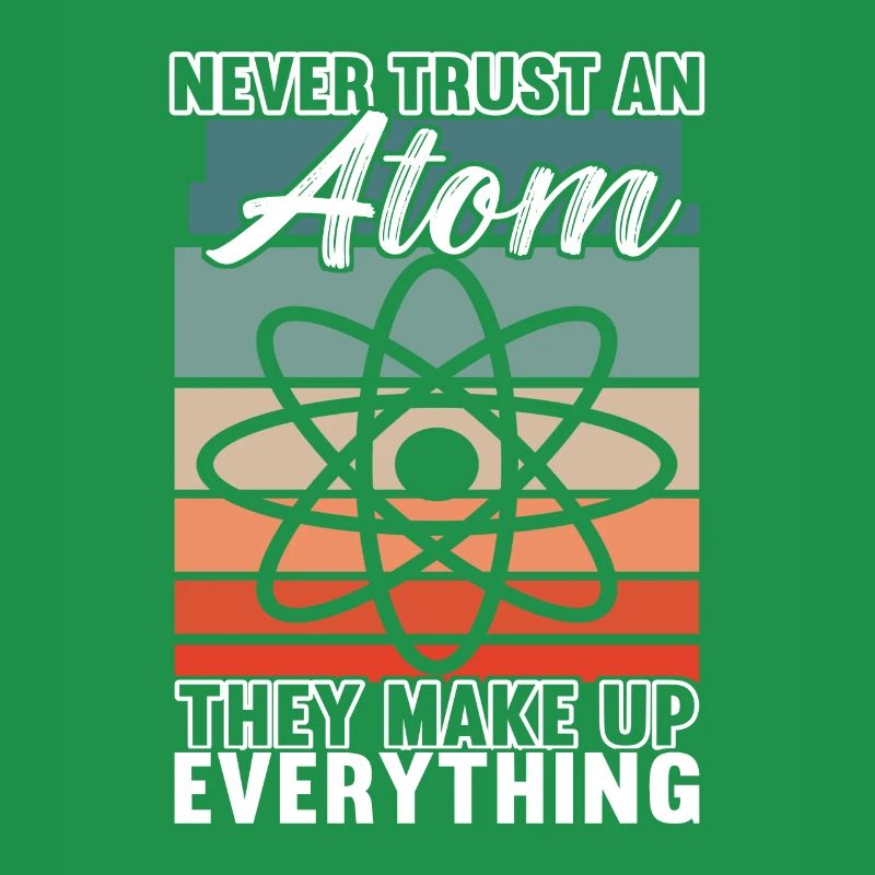 Physics Chemistry Chemist
