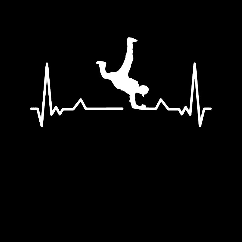 Breakdance BBoy BGirl Streetdance Breakdance